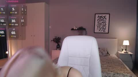 Jess online show from 10.14.25