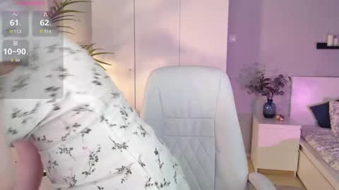 Jess online show from 10.16.25