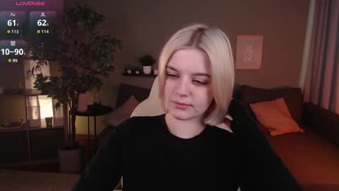 Jess online show from 10.21.25