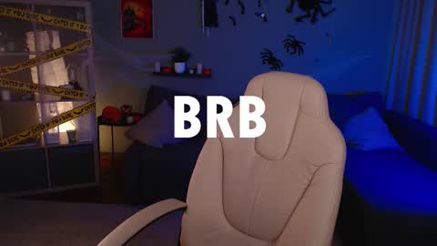 Jess online show from 10.30.25