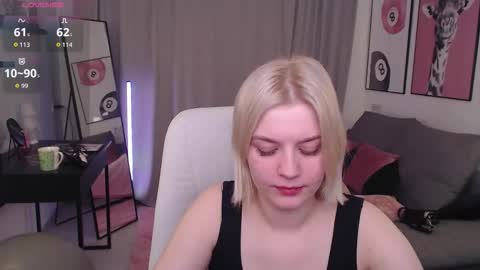 Jess online show from 11.14.25