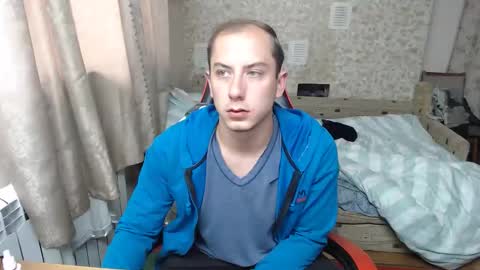 Snapshot of jess_nest chatting on 09.28.25 Jess online show from 09.28.25