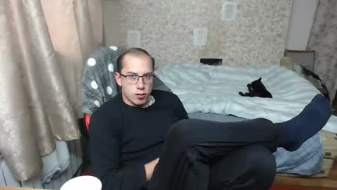 Snapshot of jess_nest chatting on 10.01.25 Jess online show from 10.01.25