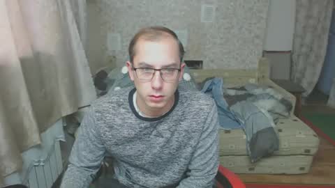 Snapshot of jess_nest chatting on 10.16.25 Jess online show from 10.16.25