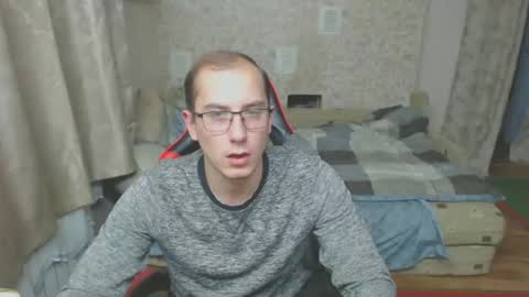 Snapshot of jess_nest chatting on 10.23.25 Jess online show from 10.23.25