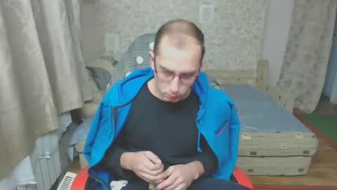 Snapshot of jess_nest chatting on 11.02.25 Jess online show from 11.02.25