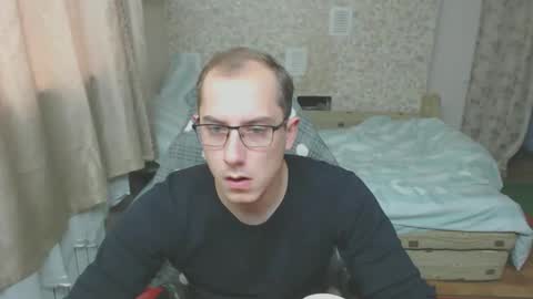 Snapshot of jess_nest chatting on 11.04.25 Jess online show from 11.04.25