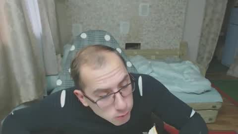 Snapshot of jess_nest chatting on 11.07.25 Jess online show from 11.07.25