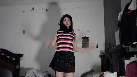 Jessica online show from 12.15.24