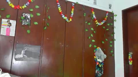 Jessica online show from 02.06.26