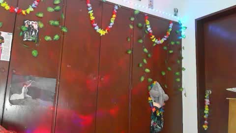 Jessica online show from 02.09.26