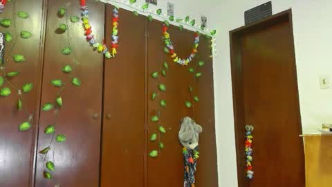 Jessica online show from 03.15.26