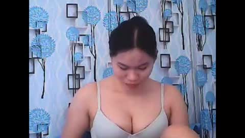 Snapshot of jessa_21 chatting on 04.26.26 jessa_21 online show from 04.26.26