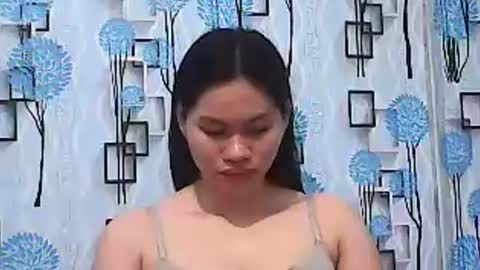 Snapshot of jessa_21 chatting on 06.15.26 jessa_21 online show from 06.15.26