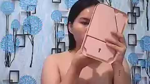 Snapshot of jessa_21 chatting on 06.30.26 jessa_21 online show from 06.30.26