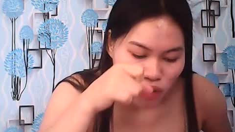 Snapshot of jessa_21 chatting on 07.02.26 jessa_21 online show from 07.02.26