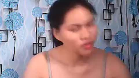 Snapshot of jessa_21 chatting on 07.09.26 jessa_21 online show from 07.09.26