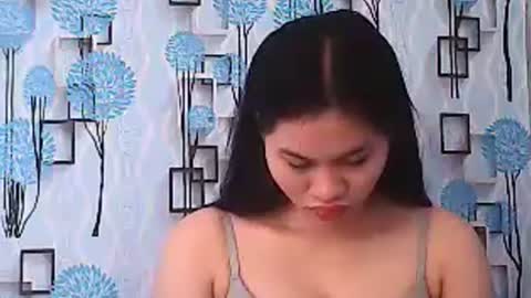Snapshot of jessa_21 chatting on 07.10.26 jessa_21 online show from 07.10.26