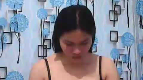 Snapshot of jessa_21 chatting on 07.19.26 jessa_21 online show from 07.19.26