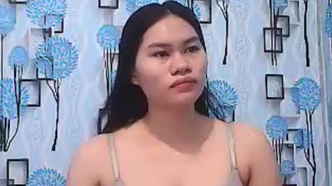 Snapshot of jessa_21 chatting on 07.20.26 jessa_21 online show from 07.20.26