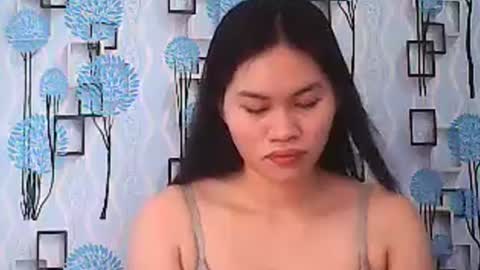Snapshot of jessa_21 chatting on 07.24.26 jessa_21 online show from 07.24.26
