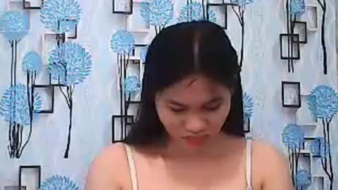 Snapshot of jessa_21 chatting on 07.25.26 jessa_21 online show from 07.25.26