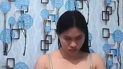 Snapshot of jessa_21 chatting on 07.26.26 jessa_21 online show from 07.26.26