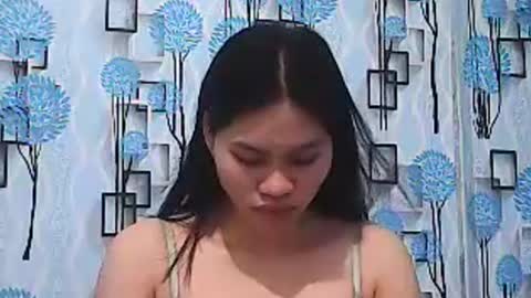 Snapshot of jessa_21 chatting on 07.28.26 jessa_21 online show from 07.28.26