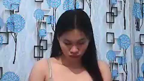 Snapshot of jessa_21 chatting on 07.28.26 jessa_21 online show from 07.28.26