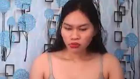 Snapshot of jessa_21 chatting on 08.02.26 jessa_21 online show from 08.02.26