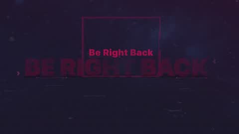  hello my name is Hanna  online show from 12.28.24