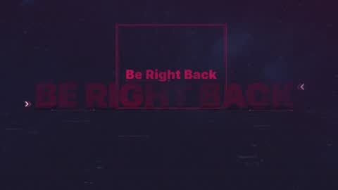  hello my name is Hanna  online show from 01.10.25