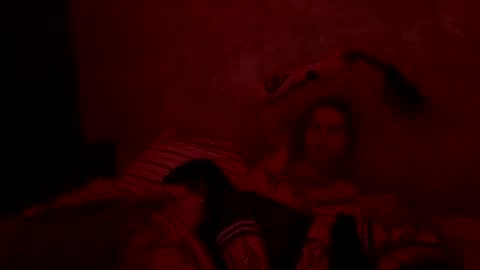 Blacky and MaxPayne online show from 11.07.25