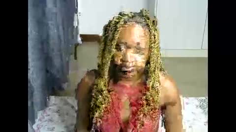 jessajoyy online show from 01.20.25
