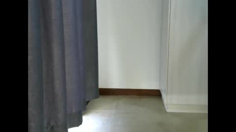jessajoyy online show from 01.22.25