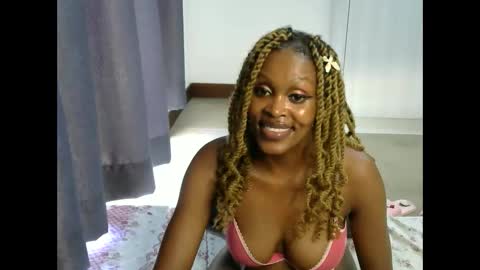 jessajoyy online show from 01.28.25