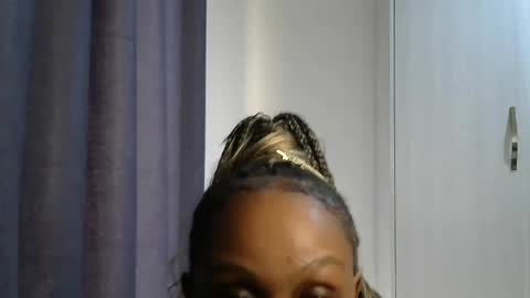 jessajoyy online show from 02.22.25
