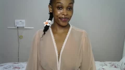 Snapshot of jessajoyy chatting on 10.11.25 jessajoyy online show from 10.11.25