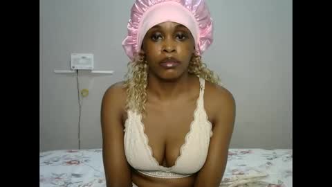 Snapshot of jessajoyy chatting on 10.16.25 jessajoyy online show from 10.16.25