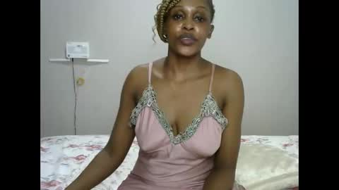 Snapshot of jessajoyy chatting on 10.23.25 jessajoyy online show from 10.23.25