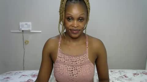 Snapshot of jessajoyy chatting on 10.26.25 jessajoyy online show from 10.26.25