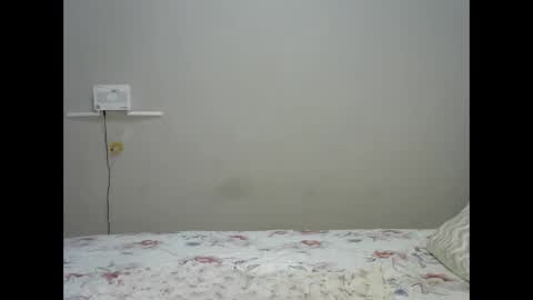 Snapshot of jessajoyy chatting on 11.11.25 jessajoyy online show from 11.11.25