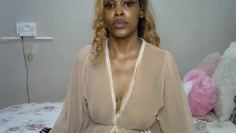 jessajoyy online show from 04.03.26