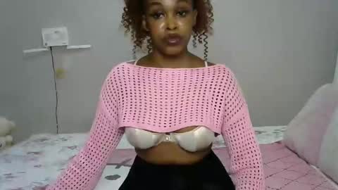 Snapshot of jessajoyy chatting on 04.23.26 jessajoyy online show from 04.23.26