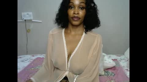 Snapshot of jessajoyy chatting on 06.03.26 jessajoyy online show from 06.03.26