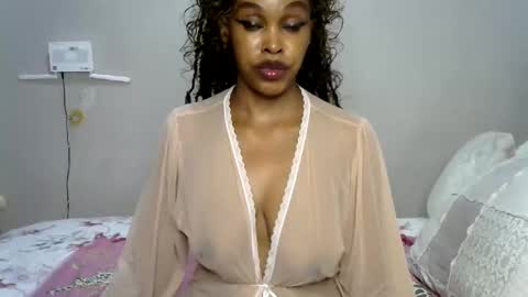 Snapshot of jessajoyy chatting on 06.06.26 jessajoyy online show from 06.06.26