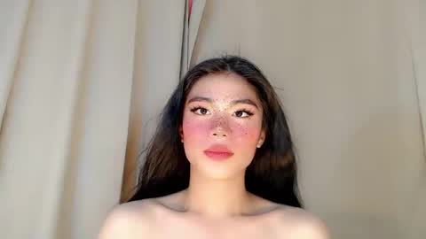 jessalicious1 online show from 01.25.25