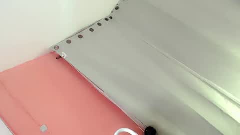 jessalicious1 online show from 02.06.25