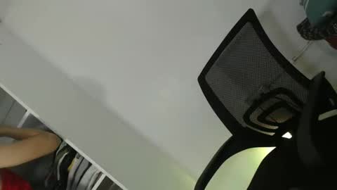 jessalicious1 online show from 02.27.25