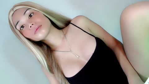 jessalicious1 online show from 07.22.26